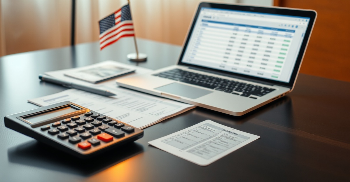 Colorado's AI Law Takes Effect in 91 Days. Here's What It Requires.